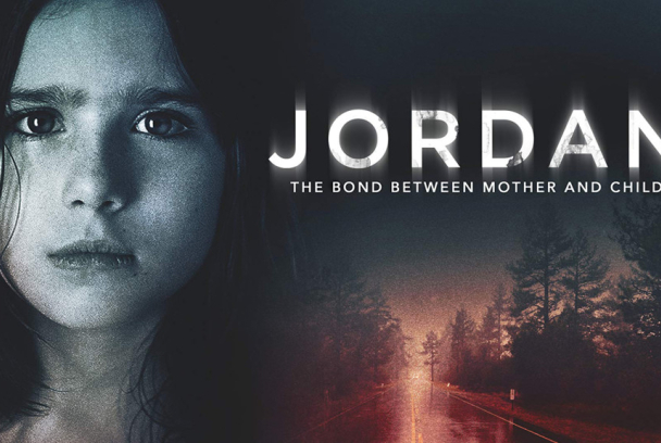 Jordan