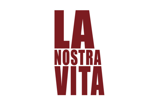 La nostra vita