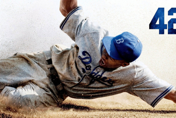42