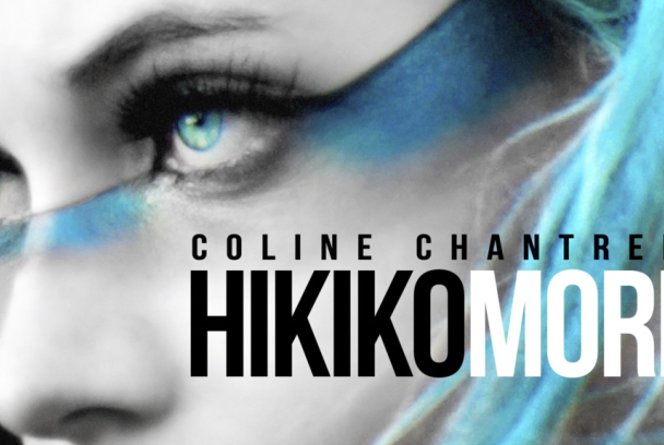 Hikikomori