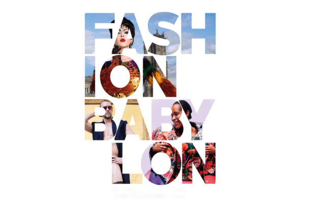 Fashion Babylon