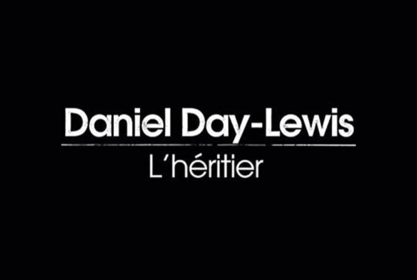 Daniel Day-Lewis, el genio de Hollywood