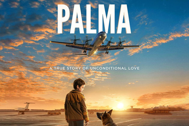 Palma