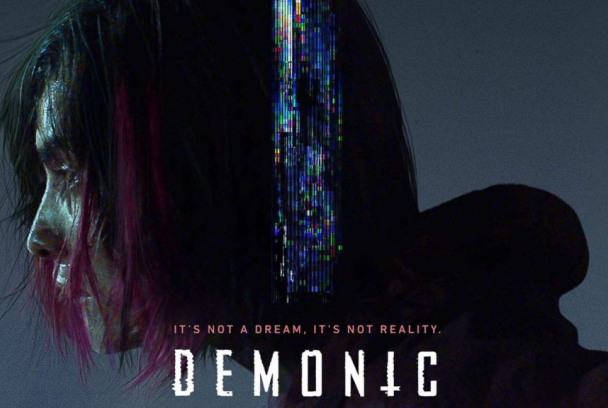 Demonic