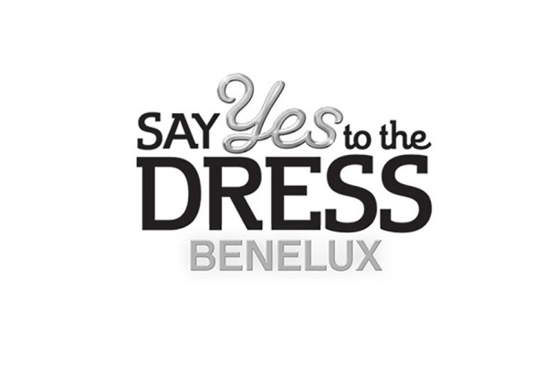 ¡Sí, quiero ese vestido! (Ben)