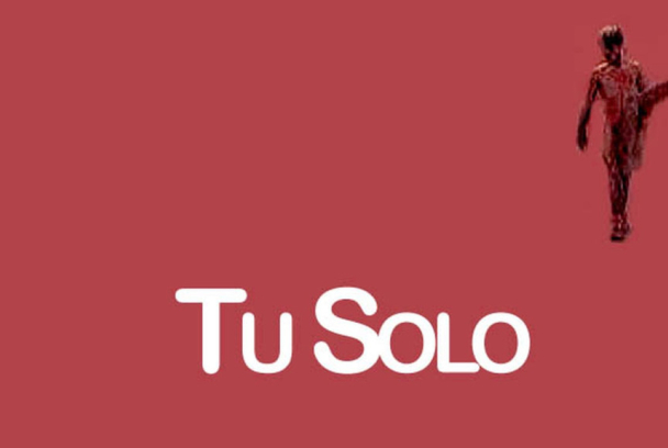 Tú solo
