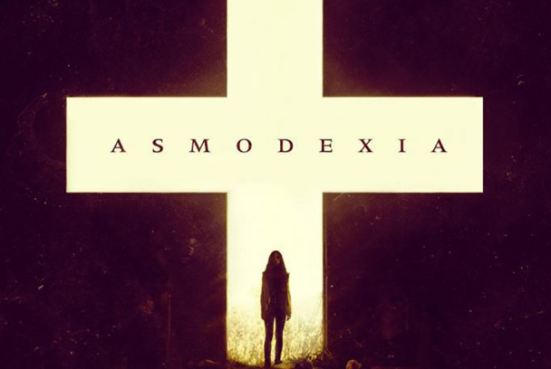 Asmodexia