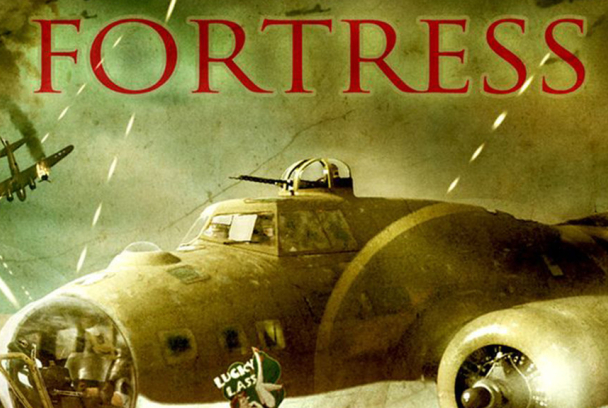 Fortress