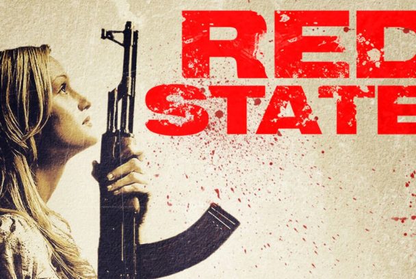 Red State