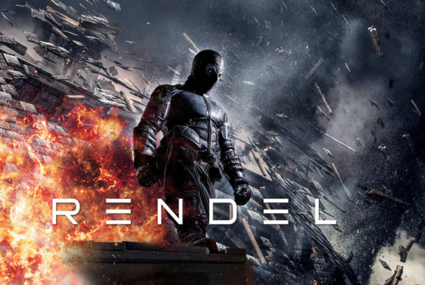 Rendel