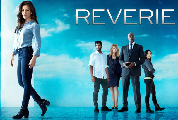 Reverie