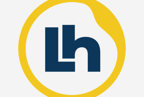 La hora de La 1: La hora de la actualidad