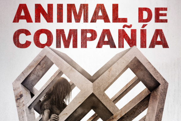 Animal de compañía