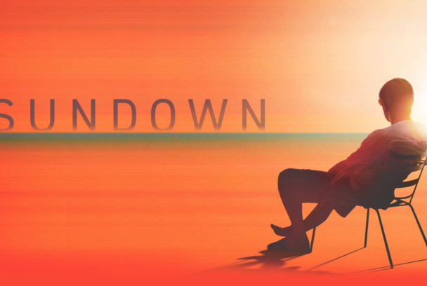 Sundown