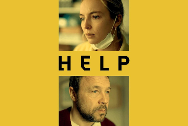 Help