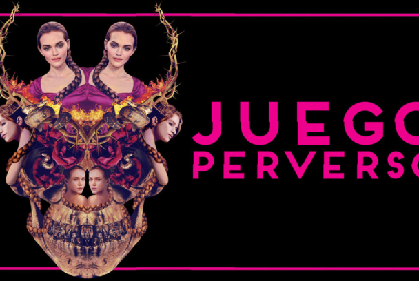 Juegos perversos