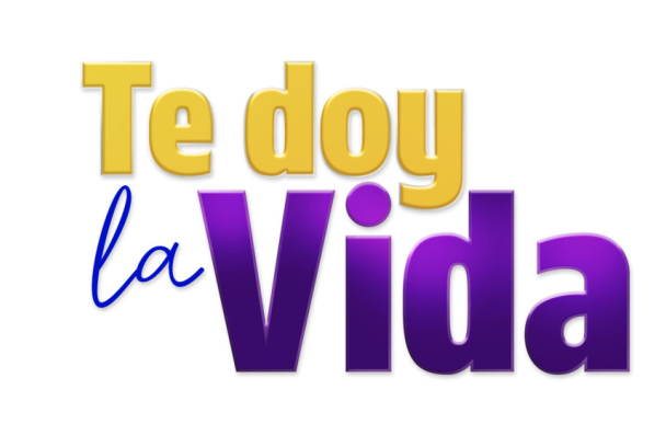 Te doy la vida