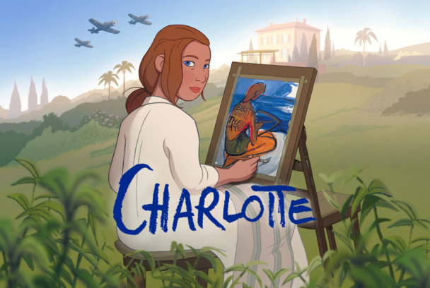 Charlotte