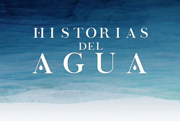 Historias del agua