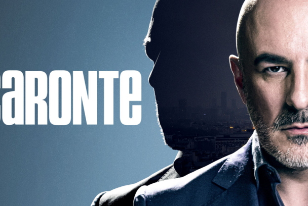 Caronte