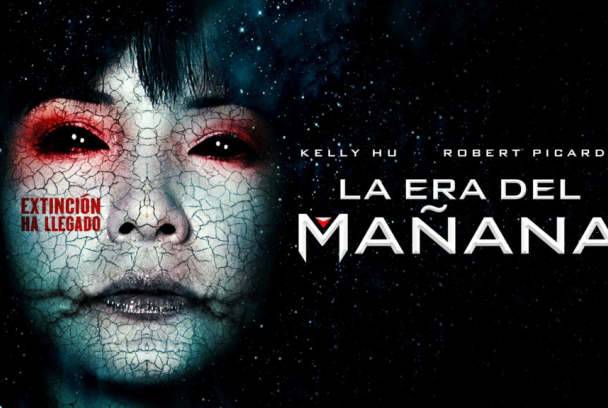 La era del mañana