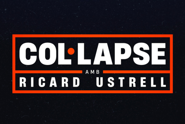 Col·lapse