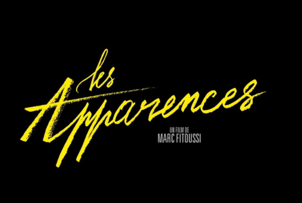 Las apariencias