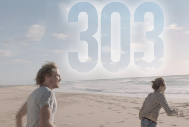 303