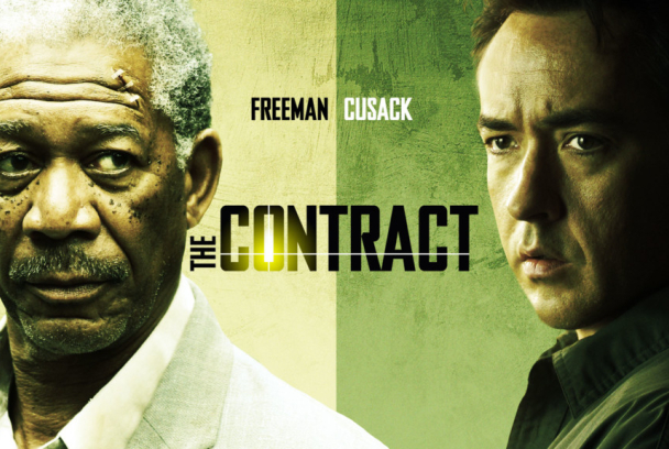 The Contract