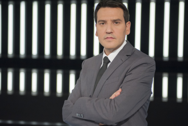 El debat de La 1