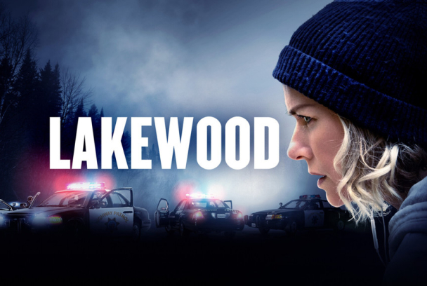 Lakewood