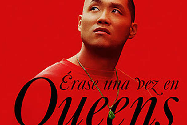 Érase una vez en Queens