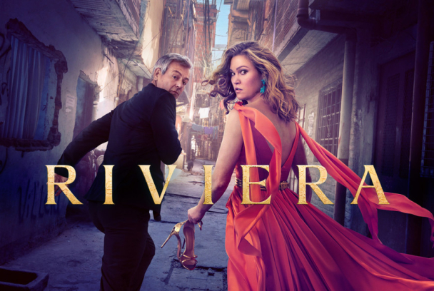 Riviera