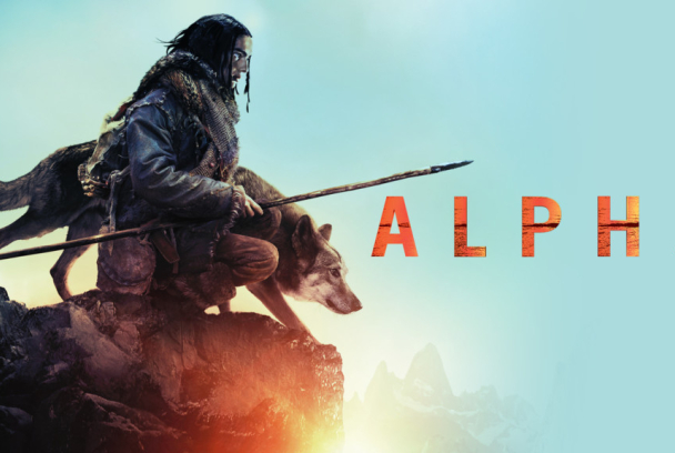 Alpha