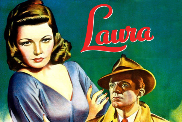 Laura