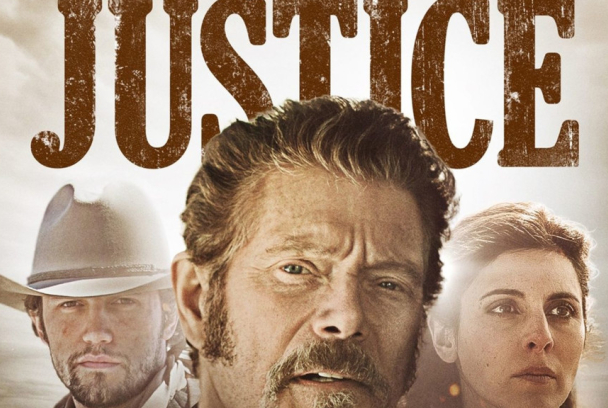 Justice