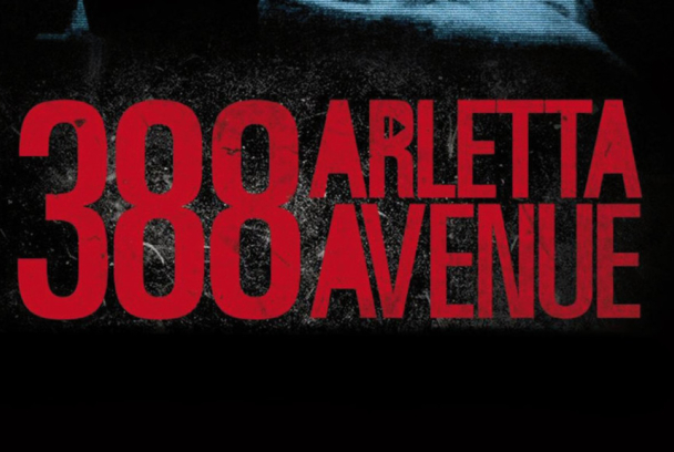 388 Arletta Avenue