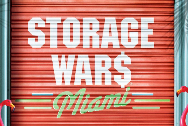 ¿Quién da más? Miami