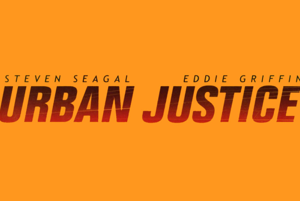 Justicia urbana