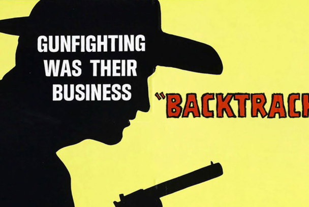 Backtrack!