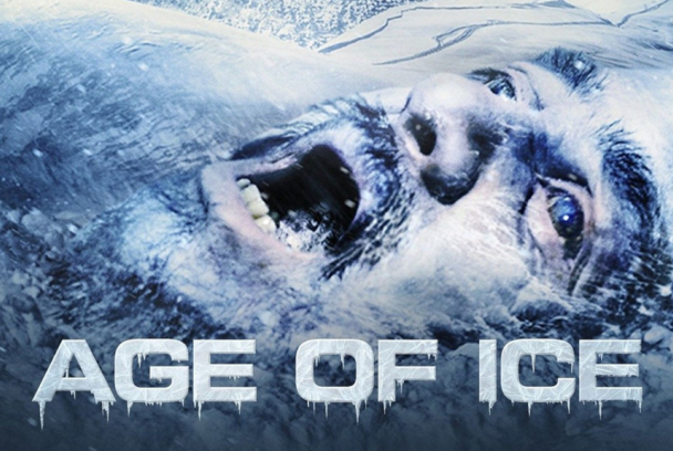 Edad de hielo