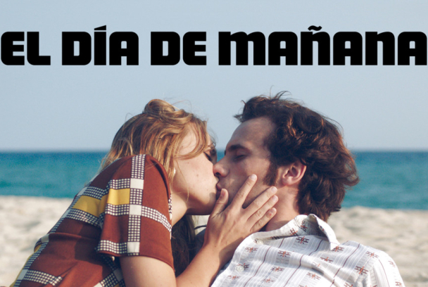 El día de mañana