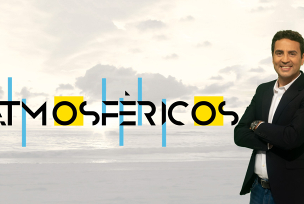 Atmosfericos