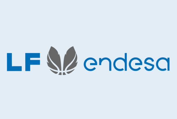 LF Endesa