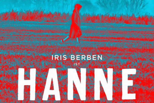 Hanne