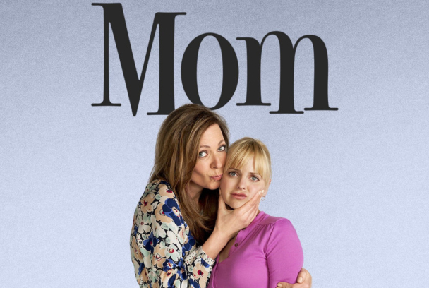 Mom