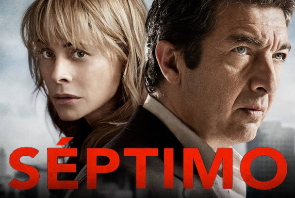 Séptimo
