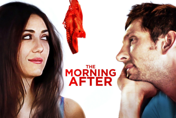 The Morning After