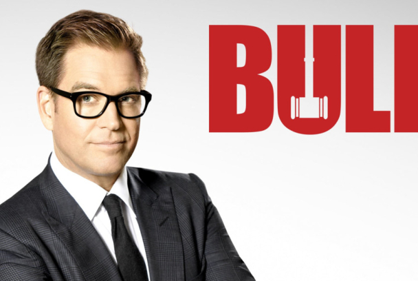 Bull