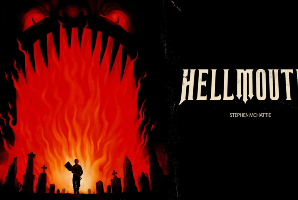 Hellmouth